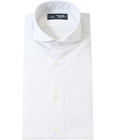 スリムフィット