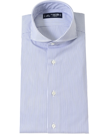 スリムフィット