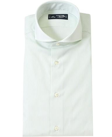 スリムフィット