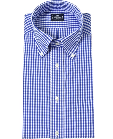 スリムフィット