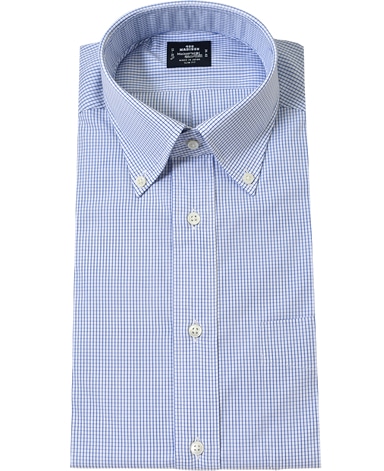 スリムフィット