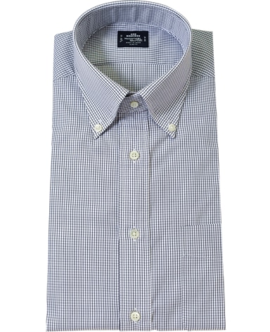 スリムフィット