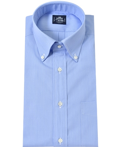 スリムフィット