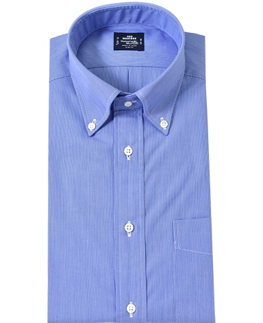 スリムフィット