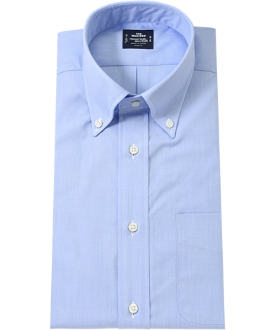 スリムフィット