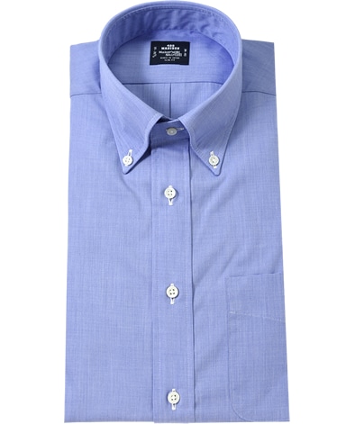 スリムフィット