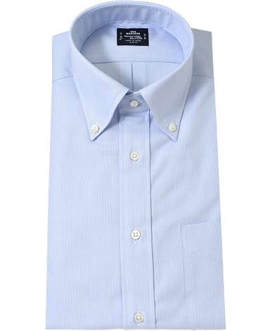 スリムフィット