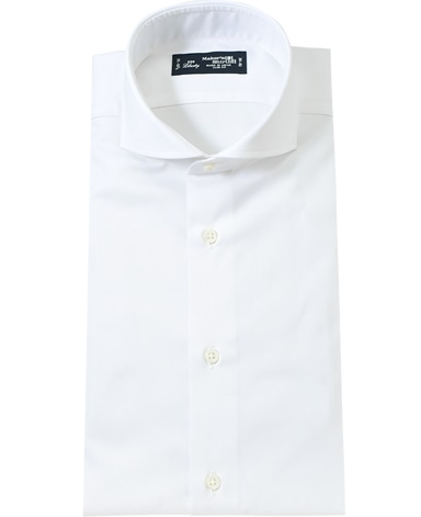 スリムフィット