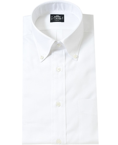 スリムフィット