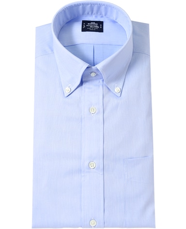 スリムフィット