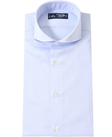 スリムフィット