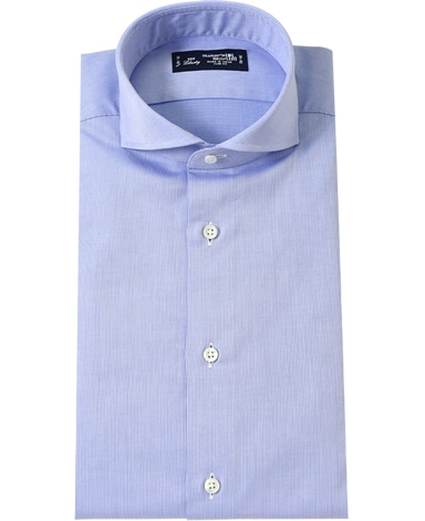 スリムフィット