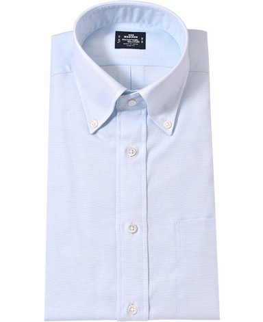 スリムフィット/MANHATTAN