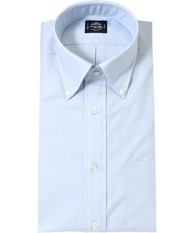 スリムフィット