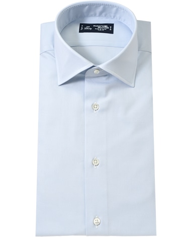 スリムフィット