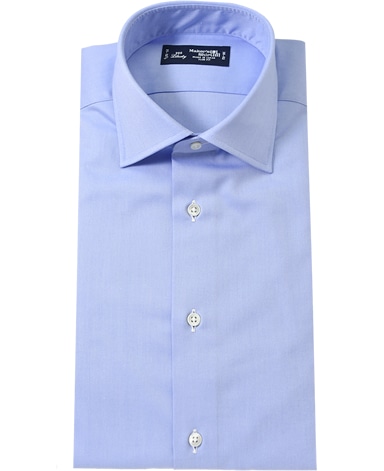 スリムフィット