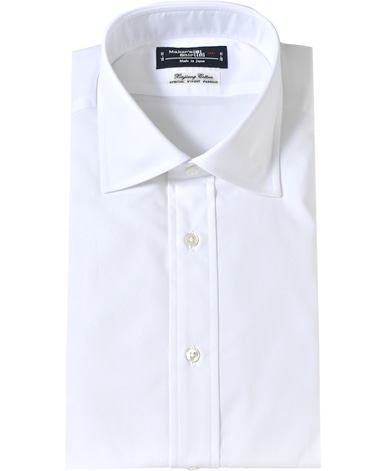 スリムフィット