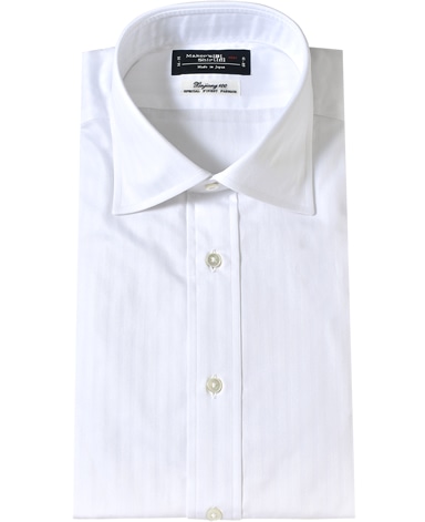 スリムフィット