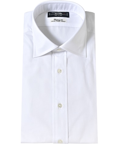 スリムフィット