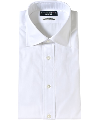 スリムフィット