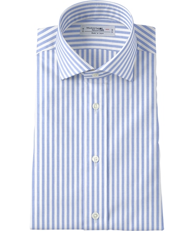 クラシックフィット