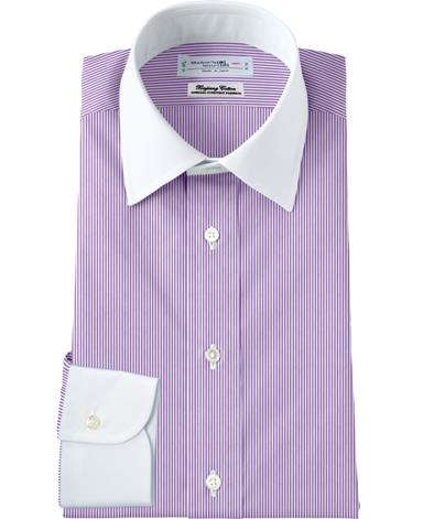 クラシックフィット