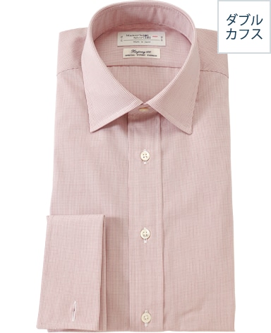 クラシックフィット