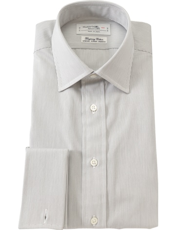 クラシックフィット