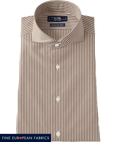 スリムフィット