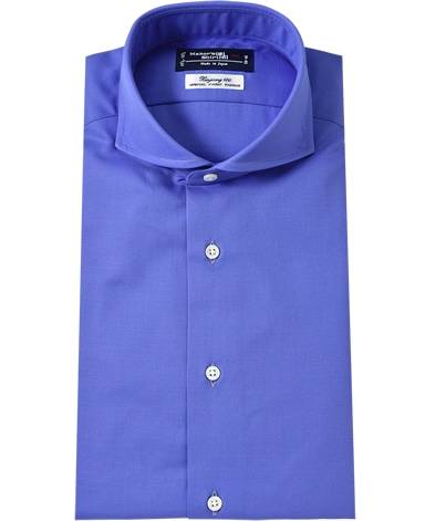 スリムフィット