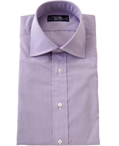 スリムフィット