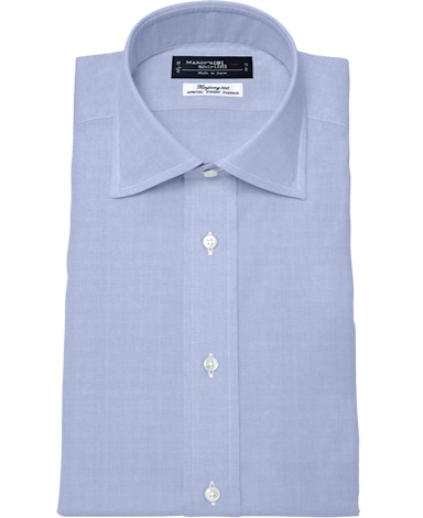 スリムフィット