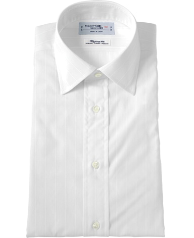 クラシックフィット