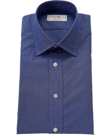 クラシックフィット