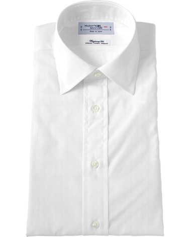 クラシックフィット