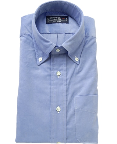 スリムフィット