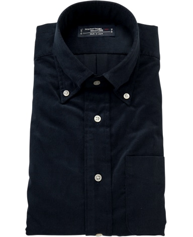 スリムフィット