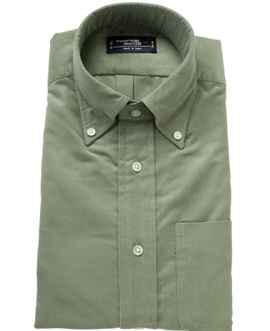 スリムフィット