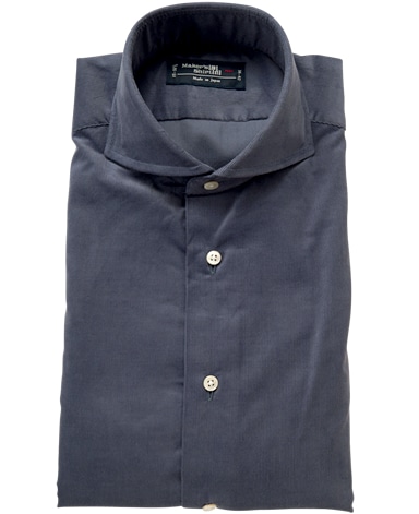 スリムフィット