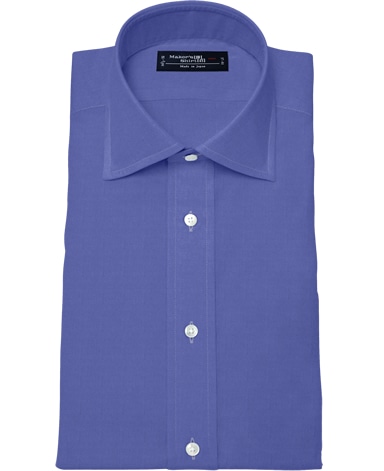 スリムフィット