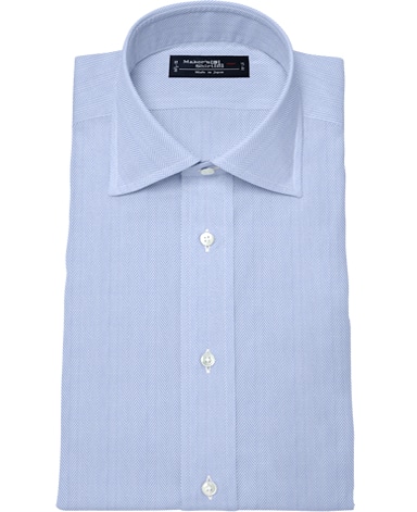 スリムフィット