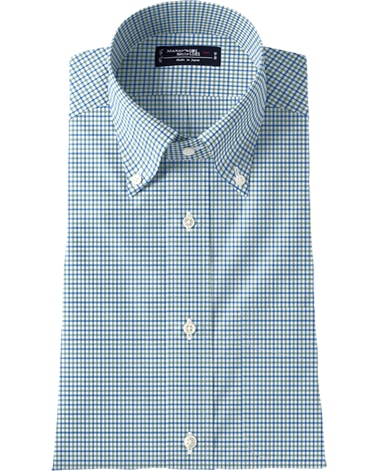 スリムフィット