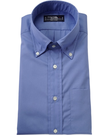 スリムフィット