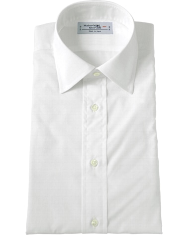 クラシックフィット