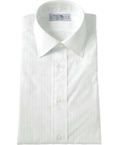 クラシックフィット