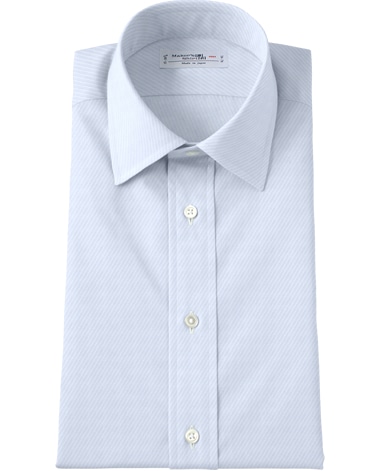 クラシックフィット