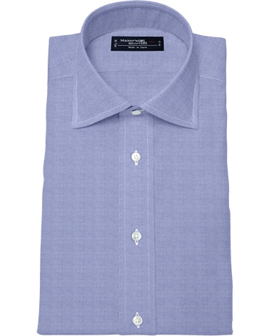 スリムフィット