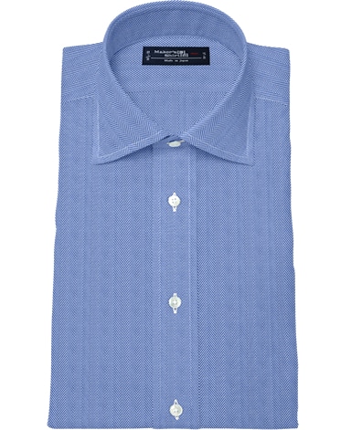 スリムフィット