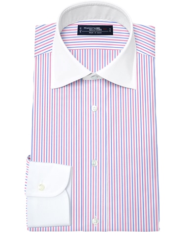 スリムフィット