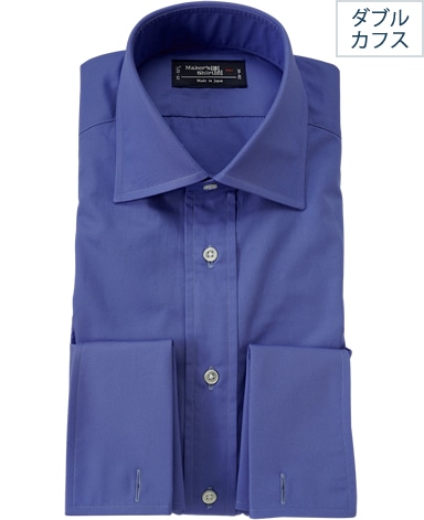 スリムフィット